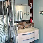 Apartament Exclusives Waldhaus Zum Gechillten Hirsch - Komplett Traben-Trarbach