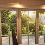 Apartament Exclusives Waldhaus Zum Gechillten Hirsch - Komplett Traben-Trarbach