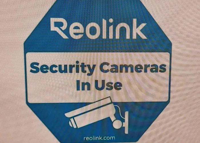 Exclusives Waldhaus Zum Gechillten Hirsch - Komplett 特拉本特拉巴赫